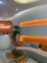 -Cocodemer产后恢复(杭大店)