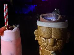 -TZ House音乐现场(茅台店)