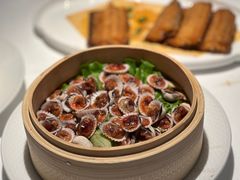 -高佳庄·海鲜酒楼(东港店)