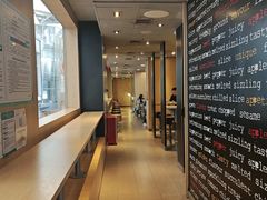 -麦当劳(番禺易发商业街店)