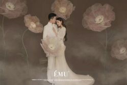-EMU艺慕摄影(扬中店)