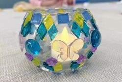 -敦南真爱月子会所(黄埔店)