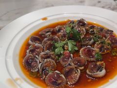 -厝包四点金·潮宴(太古仓店)