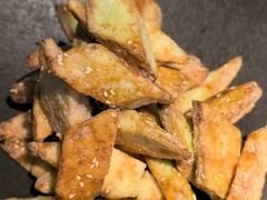 -雀蓝川菜(滨湖万象汇店)