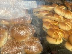 -惠源面包店(开禾路店)