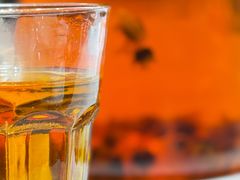 -山衢味庄·鲜辣衢菜(杭行路店)