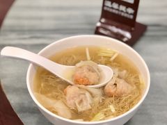 -恩宁刘福记(东华东路店)