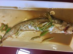 -长顺河豚馆(江洲东路)