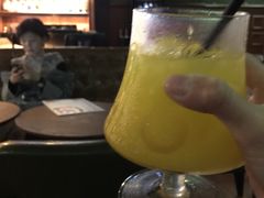 -The Cheebat 锌吧·Bistro(体育西店)