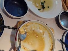 -大丰收·李家(湖里万达店)