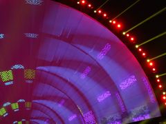 -无锡梅园公园