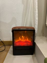 -薇薇安花系SPA