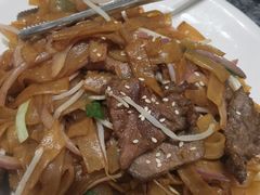 -頂好酒家·经典粤菜(海信广场店)