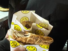 -大学城夜市大排档(凤栖路店)