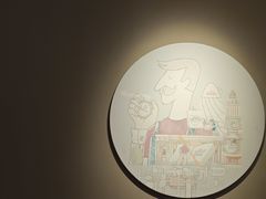 -COSTA COFFEE(新奥购物中心店)
