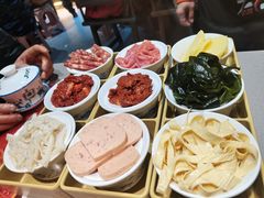 -月满大江火锅(金沙时代广场店)