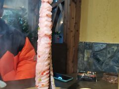 -土著渔匠·养生蝴蝶鱼(香樟路店)