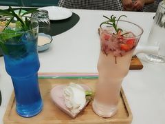 -开间茶馆·围炉煮茶