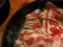 -呷哺呷哺(星光天地店)