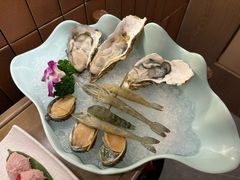 -慢搅粥底火锅(武侯大悦城店)