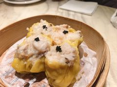 -陶陶居酒家(SM二期购物广场店)