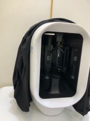 -贞禾轻医美·连锁