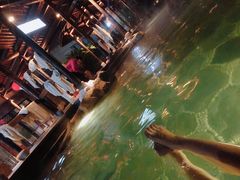 -溧阳天目湖天沐温泉