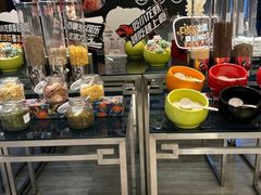 -重庆富力艾美酒店