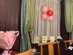 -老太原菜馆(南宫店)