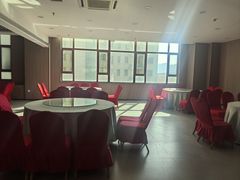 -石门一味酒家(塔谈店)