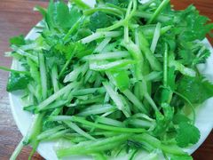 -宝瑞门钉肉饼店