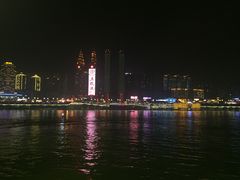 -磁器口古镇