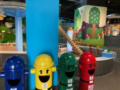 -北京科学中心儿童乐园