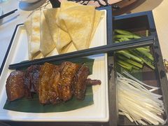 -春暖花开(西溪店)