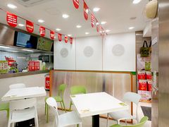 -东池便当(黎明西路店)