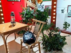 -广西壮族自治区博物馆