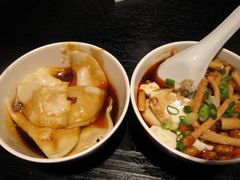 -夫妻肺片·中华老字号·正宗川菜(春熙路店)