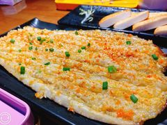 -胖哥俩肉蟹煲(福州仓山爱琴海店)