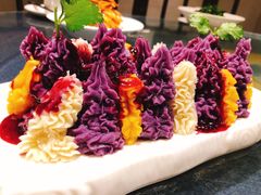 -乾州食府(小雁塔店)