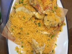 -小二郎私房菜(鼓浪屿店)