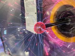 -苏州青少年科技馆