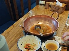 -妈妈的味道·腾冲特色菜(和顺古镇店)