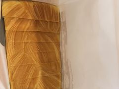 -爸爸糖吐司面包(重庆解放碑英利大融城店)
