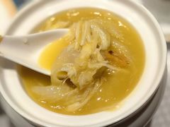 公馆味鼎-卫鼎轩·曹公馆(鼓楼店)