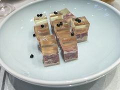 -老人和饭店(淮海中路店)