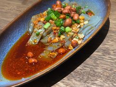 -小喜客·云南特色菜(纳西庭院店)