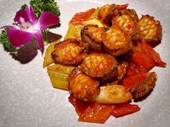 -黔香阁·味(花木店)