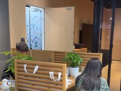 -Sony Store索尼(广州正佳店)