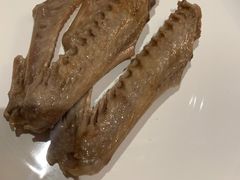 -A One Kitchen·南京精菜馆(德基广场店)