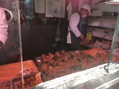 -洪记白水羊头(天坛店)